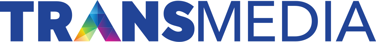 Transmedia